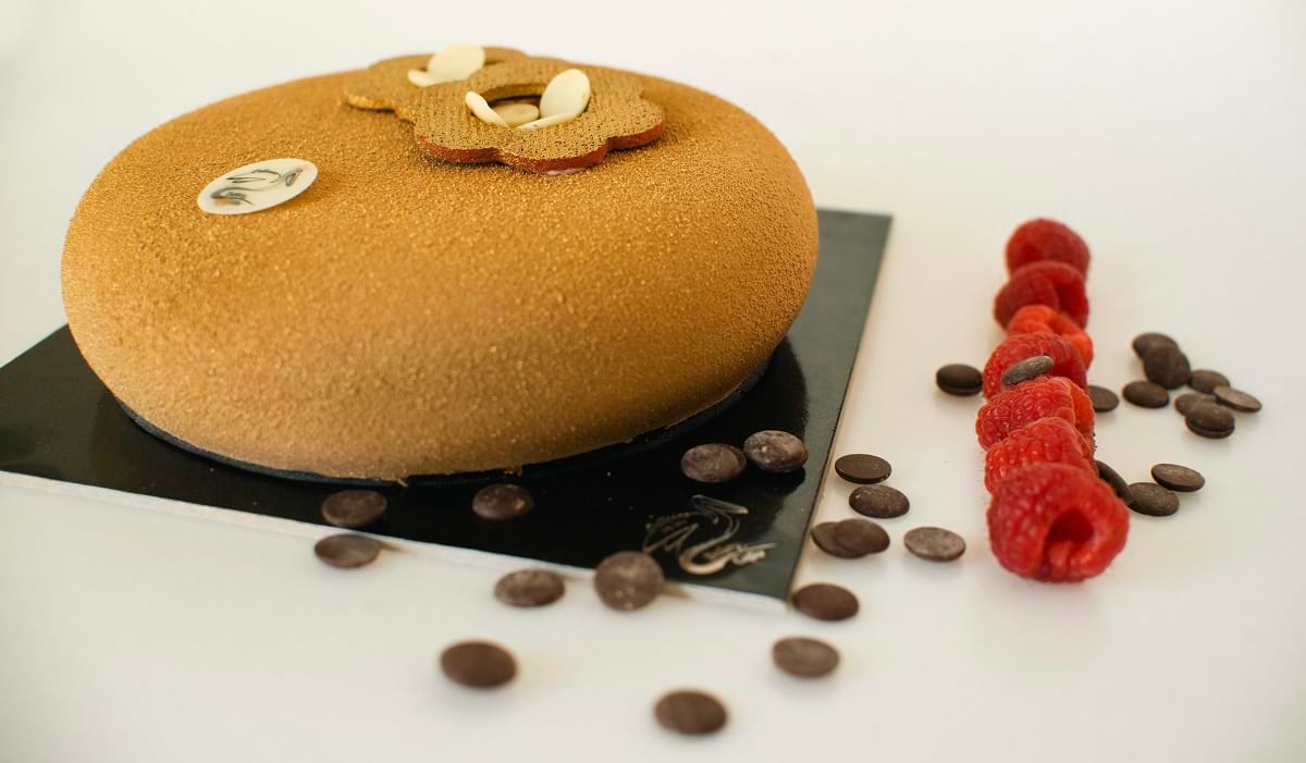 torta personalizzata compleanno pisa pasticceria pellicano 1