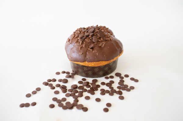 panettone-pellicano