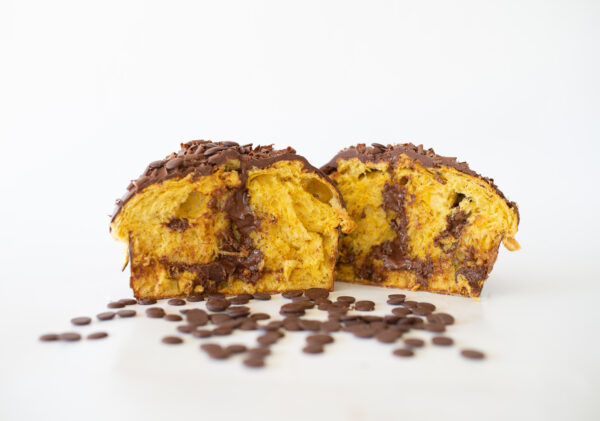 panettone-pellicano