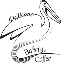 Pasticceria Pellicano