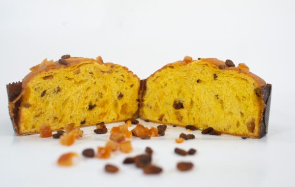 panettone canditi pellicano 1