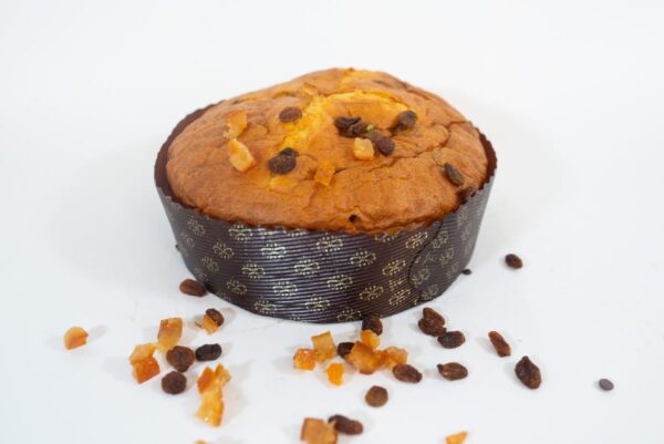 panettone canditi pellicano 4 1