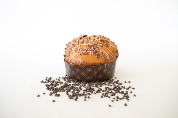 panettone-pellicano