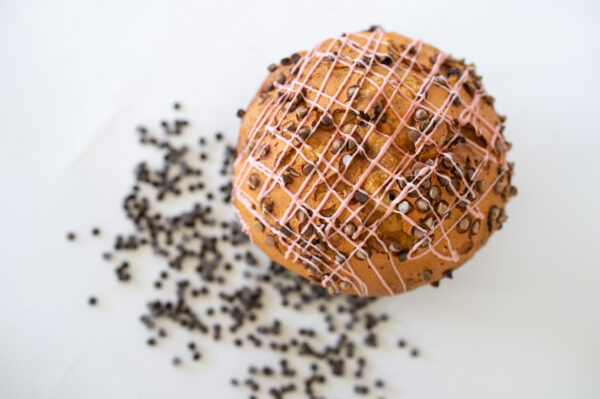panettone-pellicano